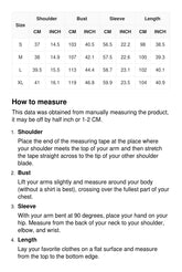 Long sleeve single breasted dress Sai Feel